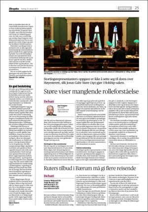 aftenposten_kultur-20170126_000_00_00_025.pdf