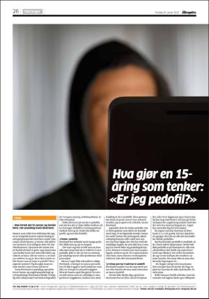 aftenposten_kultur-20170126_000_00_00_026.pdf