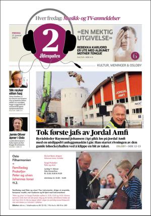 aftenposten_kultur-20170127_000_00_00.pdf