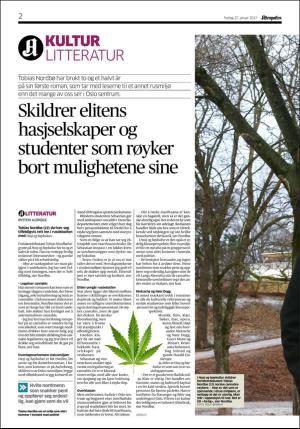 aftenposten_kultur-20170127_000_00_00_002.pdf