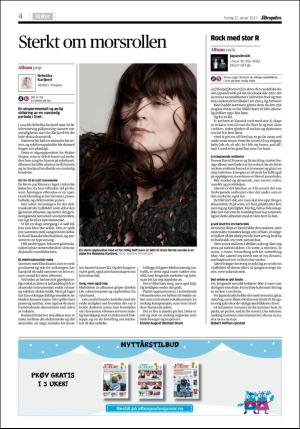 aftenposten_kultur-20170127_000_00_00_004.pdf