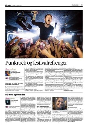 aftenposten_kultur-20170127_000_00_00_005.pdf