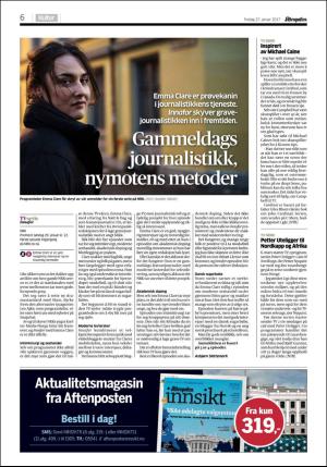 aftenposten_kultur-20170127_000_00_00_006.pdf