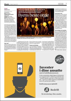 aftenposten_kultur-20170127_000_00_00_007.pdf