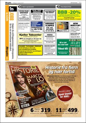 aftenposten_kultur-20170127_000_00_00_011.pdf