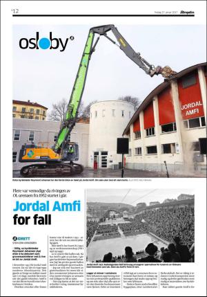 aftenposten_kultur-20170127_000_00_00_012.pdf