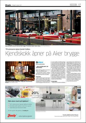 aftenposten_kultur-20170127_000_00_00_017.pdf