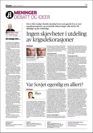 aftenposten_kultur-20170127_000_00_00_019.pdf