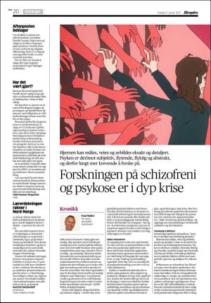 aftenposten_kultur-20170127_000_00_00_020.pdf