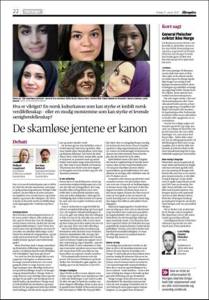 aftenposten_kultur-20170127_000_00_00_022.pdf