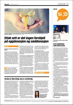 aftenposten_kultur-20170127_000_00_00_023.pdf