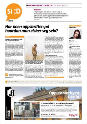 aftenposten_kultur-20170127_000_00_00_024.pdf