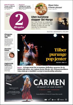 aftenposten_kultur-20170128_000_00_00.pdf