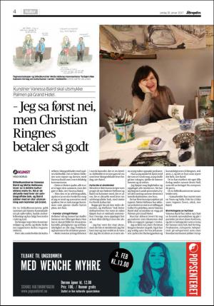 aftenposten_kultur-20170128_000_00_00_004.pdf