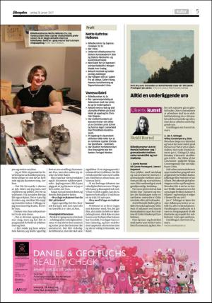 aftenposten_kultur-20170128_000_00_00_005.pdf