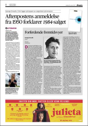 aftenposten_kultur-20170128_000_00_00_008.pdf