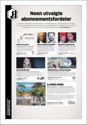 aftenposten_kultur-20170128_000_00_00_009.pdf