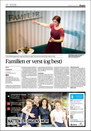 aftenposten_kultur-20170128_000_00_00_010.pdf