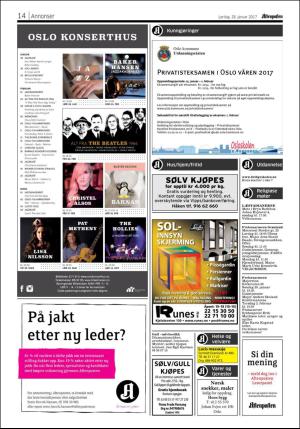 aftenposten_kultur-20170128_000_00_00_014.pdf