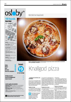 aftenposten_kultur-20170128_000_00_00_016.pdf