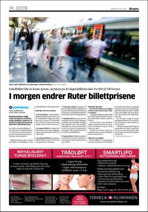 aftenposten_kultur-20170128_000_00_00_018.pdf