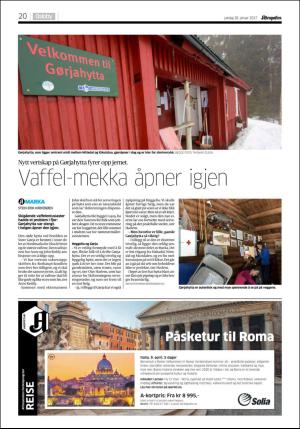 aftenposten_kultur-20170128_000_00_00_020.pdf