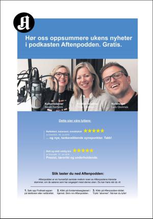 aftenposten_kultur-20170128_000_00_00_029.pdf