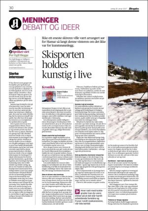 aftenposten_kultur-20170128_000_00_00_030.pdf