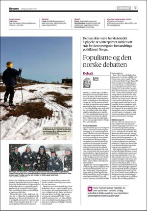 aftenposten_kultur-20170128_000_00_00_031.pdf