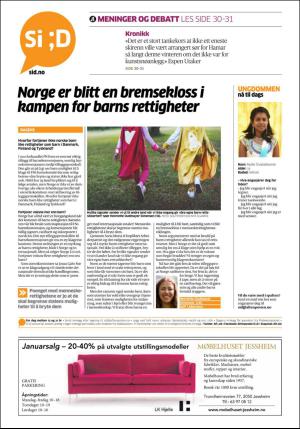 aftenposten_kultur-20170128_000_00_00_032.pdf