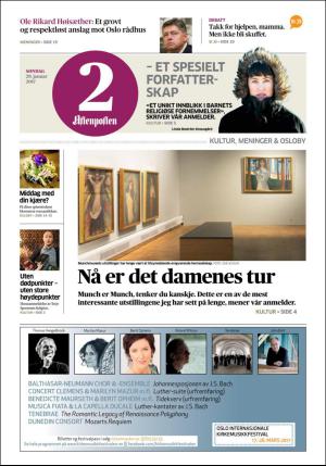 aftenposten_kultur-20170129_000_00_00.pdf