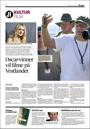 aftenposten_kultur-20170129_000_00_00_002.pdf