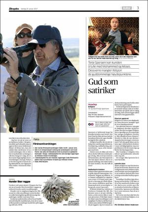 aftenposten_kultur-20170129_000_00_00_003.pdf