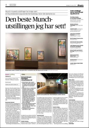 aftenposten_kultur-20170129_000_00_00_004.pdf