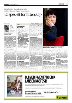 aftenposten_kultur-20170129_000_00_00_005.pdf