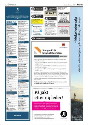 aftenposten_kultur-20170129_000_00_00_012.pdf