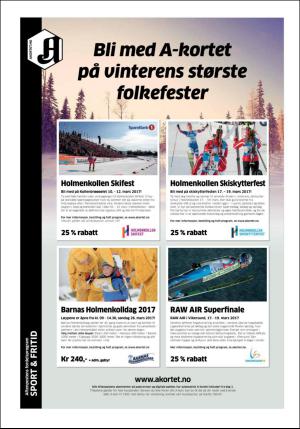 aftenposten_kultur-20170129_000_00_00_013.pdf