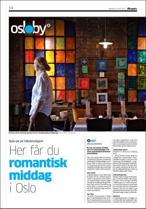 aftenposten_kultur-20170129_000_00_00_014.pdf