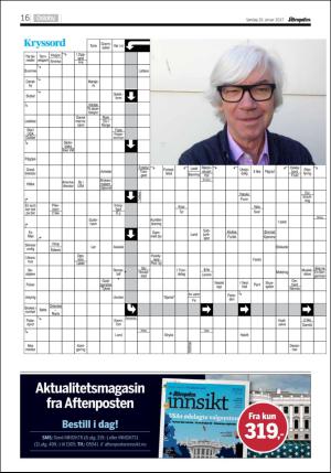 aftenposten_kultur-20170129_000_00_00_016.pdf