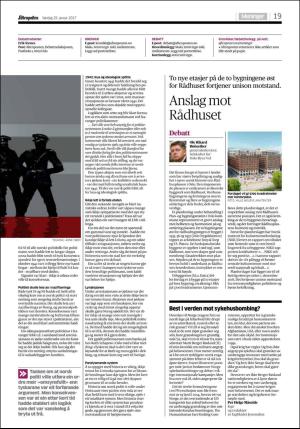 aftenposten_kultur-20170129_000_00_00_019.pdf