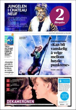 aftenposten_kultur-20170130_000_00_00.pdf