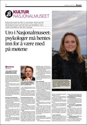 aftenposten_kultur-20170130_000_00_00_002.pdf