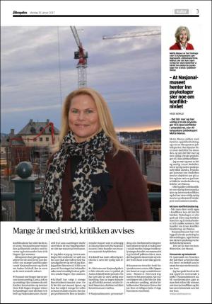 aftenposten_kultur-20170130_000_00_00_003.pdf