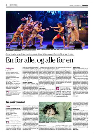 aftenposten_kultur-20170130_000_00_00_004.pdf