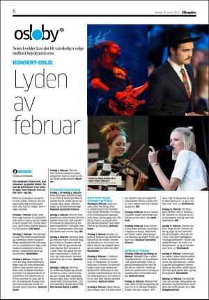 aftenposten_kultur-20170130_000_00_00_008.pdf