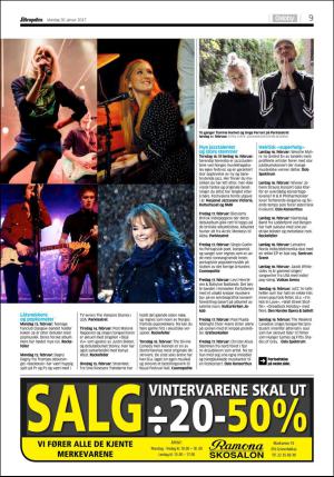 aftenposten_kultur-20170130_000_00_00_009.pdf