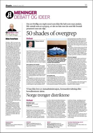 aftenposten_kultur-20170130_000_00_00_011.pdf