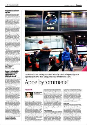 aftenposten_kultur-20170130_000_00_00_012.pdf