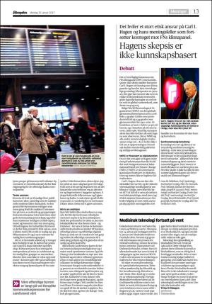 aftenposten_kultur-20170130_000_00_00_013.pdf