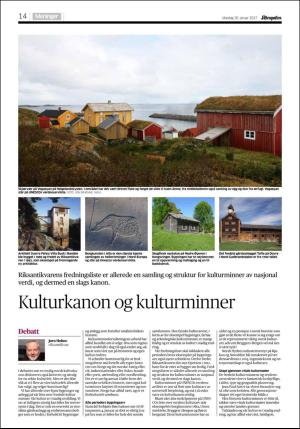 aftenposten_kultur-20170130_000_00_00_014.pdf